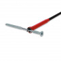 6386 Alfa LED Krallengreifer 