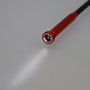6386 Alfa LED Krallengreifer 