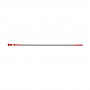 6386 Alfa LED Krallengreifer 