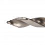 6680 Alfa HSS-Spiralbohrer Master-Step