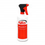6996 Alfa Sprühflasche