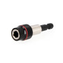 Alfa Schnellwechsel-Magnet-Bithalter