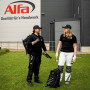 AlfaTier StarterPack - für Azubis