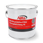 818 Alfa proteXos ETAG Flüssigabdichtung 1K - 3,5 kg Eimer