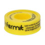 8860 Fermit PTFE-Band GRp