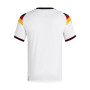 Offizielles Deutschland Fantrikot zum World Cup 2026