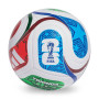 Adidas Trainingsball in Box-Edition