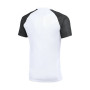 Hochwertiges Deutschlandtrikot in Alfa Design
