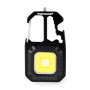 Brennenstuhl Akku LED Mini-Strahler