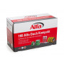 Alfa Sortimentspaket Qualitätsprodukte für eine luftdichten Gebäudehülle