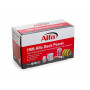 Alfa Dach Paket Power