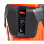 9913 Alfa Flex Multi-Linienlaser 360°