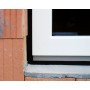Fugendichtband BG1 - Quellband für schlagregensichere Fenstermontage