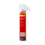 Alfa PU-Montageschaum 750 ml