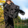 AlfaTier Rucksack