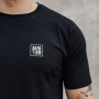 AlfaTier T-Shirt -  Bequemes T-Shirt in Premium Qualität