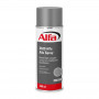 Alu-Spray - Metall-Optik-Langzeitschutz von metallischen Oberflächen