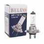 BELUxx H7 Long Life Autolampen