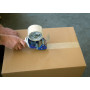 Alfa PP Verpackungs-Klebeband zum sicheren Verschließen von Kartonagen