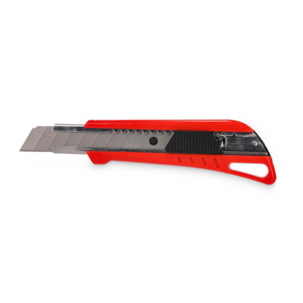 2770 Alfa Cuttermesser POWER