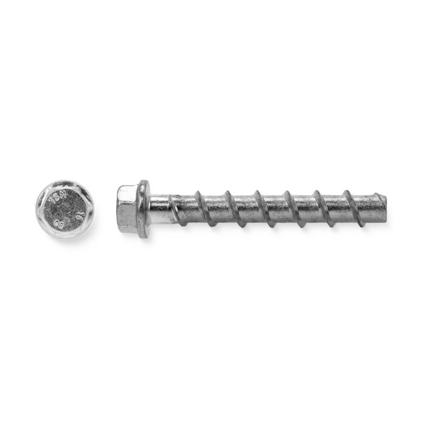 3843 Alfa Betonschraube SKK-TG-V
