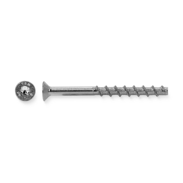 3844 Alfa Betonschraube SK-TG-V