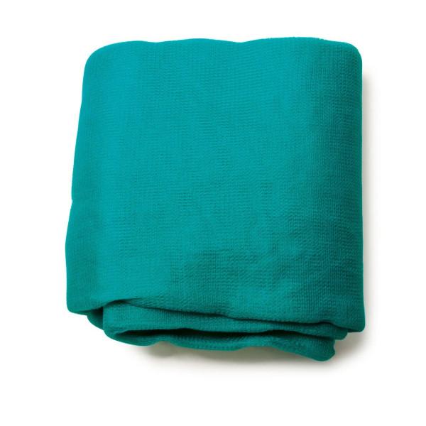 428 Alfa Gerüstschutznetz