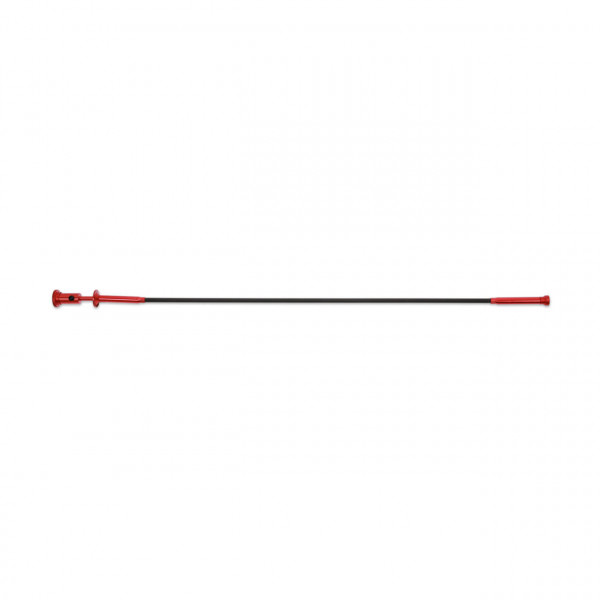 6386 Alfa LED Krallengreifer