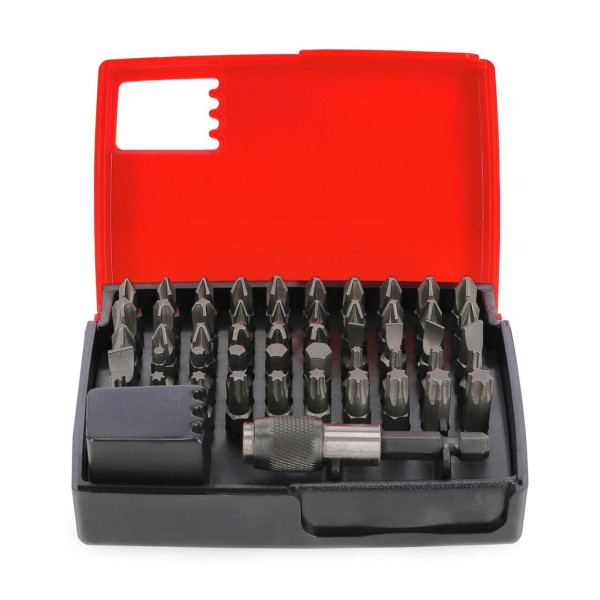 7044 Alfa Bit-Set UNI
