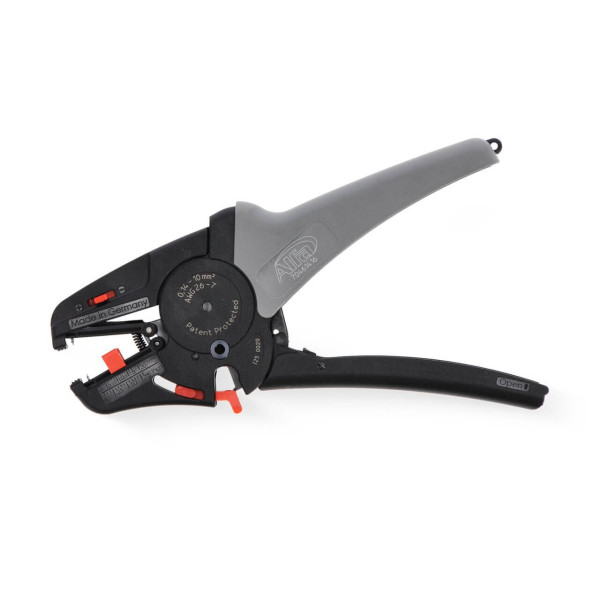 7046 Alfa Abisolierzange PLUS