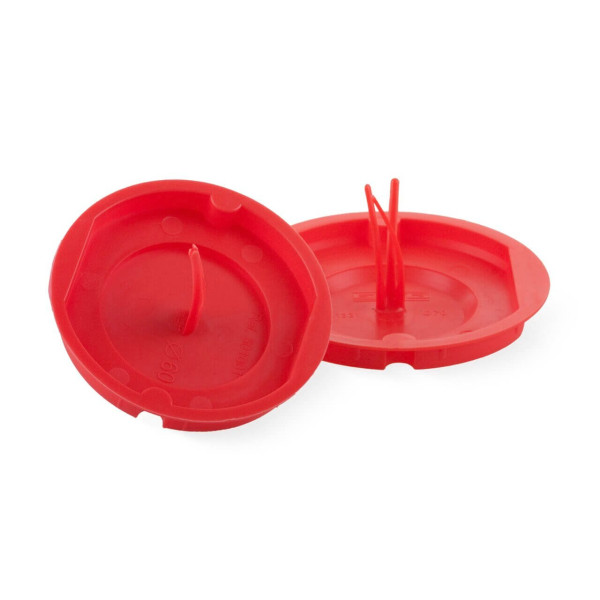 7729 Alfa Signaldeckel