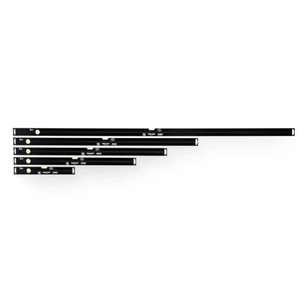 8093 AlfaTier Wasserwaagen Set