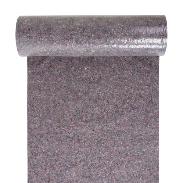 599 Alfa Abdeckvlies PROFI