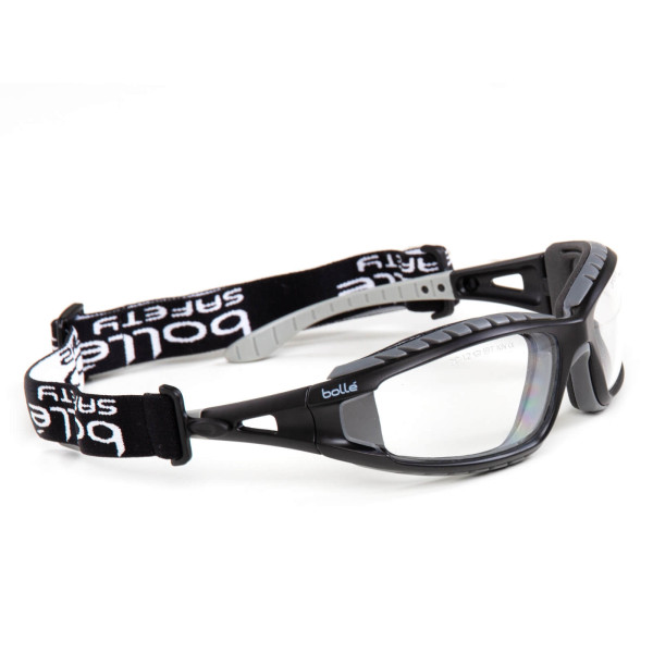 ZEPFJHE Fascinator-Hut Sinamay Vintage - Mit Federn & Verstellbarem Kopfband Für Hochzeiten & Events