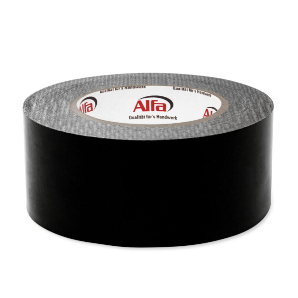 1540 Alfa UV-Black Fast