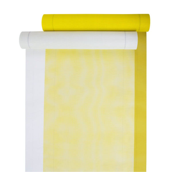 537 Alfa WDVS-Gewebe (ETAG 004)