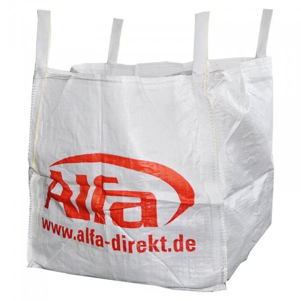 924 Alfa BigBags - STRONG 924 Alfa BigBags - STRONG