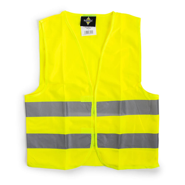 7612 Alfa Kinderwarnweste 7612 Alfa Kinderwarnweste