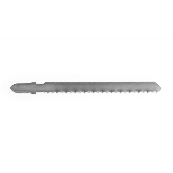 187 Alfa Metall-Stichsägeblatt FAST 187 Alfa Metall-Stichsägeblatt FAST
