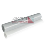 Stabile transparente Schutzfolie ASF 06-70T (70µm) 