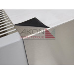 ASF 07-90UV AKON Schutzfolie UV-Schutzfolie