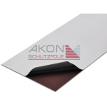 ASF 02-60UV AKON Schutzfolie UV-Schutzfolie