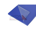 ASF 04-50T AKON Schutzfolie PE-Schutzfolie transparent