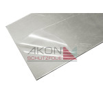 ASF 06-70T AKON Schutzfolie Schutzfolie transparent