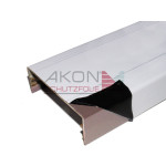 ASF 07-90UV AKON Schutzfolie UV-Schutzfolie