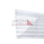 ASF 03-45T AKON Schutzfolie Schutzfolie transparent