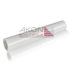 ASF 03-45T AKON Schutzfolie Schutzfolie transparent Transparent