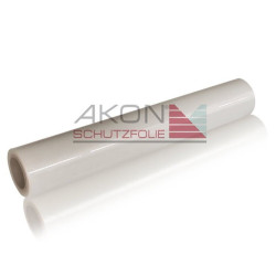 ASF 05-70AS AKON Schutzfolie Teppichschutzfolie transparent Transparent