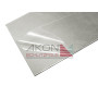Stabile transparente Schutzfolie ASF 06-70T (70µm) 