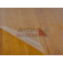 Stabile transparente Schutzfolie ASF 06-70T (70µm) 